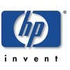 Hewlett Packard (HP) HP atsarginės dalies (Q5997A) (Q5997-67901) priežiūros rinkinys ADF R-ADF