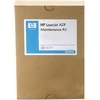Hewlett Packard (HP) HP atsarginės dalies (Q5997A) (Q5997-67901) priežiūros rinkinys ADF R-ADF