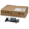 HP LaserJet ADF atskyrimo volelis - Automatinis dokumentų tiektuvas (ADF) - HP - HP Color LaserJet Managed MFP E77822dn - HP Color LaserJet Managed Flow MFP E77822z - HP Color... - Verslui - Namams - 16 - 30 °C - 20 - 80 %