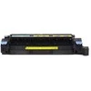 Hewlett Packard (HP) HP CE515A rinkinys spausdintuvui Priežiūros rinkinys