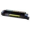 Hewlett Packard (HP) HP CE515A rinkinys spausdintuvui Priežiūros rinkinys