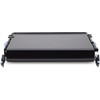 Hewlett Packard (HP) HP LaserJet Image Transfer Kit
