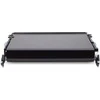 Hewlett Packard (HP) HP LaserJet Image Transfer Kit