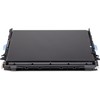 Hewlett Packard (HP) HP LaserJet Image Transfer Kit
