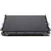 Hewlett Packard (HP) HP LaserJet Image Transfer Kit