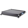 Hewlett Packard (HP) HP LaserJet Image Transfer Kit