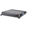 Hewlett Packard (HP) HP LaserJet Image Transfer Kit