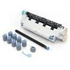 Hewlett Packard (HP) HP priežiūros rinkinys (CF065A) (CF065-67901, CF065-67902) 220 V