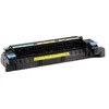 Hewlett Packard (HP) HP LaserJet CF254A Maintenance/Fuser Kit 220V