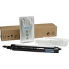 HP A3 LLC LJ Developer Unit Cyan