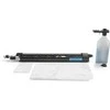 Hewlett Packard (HP) „HP LaserJet Cyan Developer Unit“.