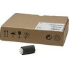Hewlett Packard (HP) HP Laserjet E7 200000 Pages