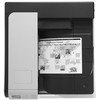 Hewlett Packard (HP) HP LaserJet Enterprise 700 M712dn A3 spausdintuvas 41ppm 1200dpi + LAN + 2*250 lapų dėklai + USB prievadas