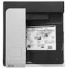 Hewlett Packard (HP) HP LaserJet Enterprise 700 M712dn A3 spausdintuvas 41ppm 1200dpi + LAN + 2*250 lapų dėklai + USB prievadas