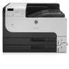Hewlett Packard (HP) HP LaserJet Enterprise 700 M712dn A3 spausdintuvas 41ppm 1200dpi + LAN + 2*250 lapų dėklai + USB prievadas