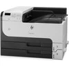 Hewlett Packard (HP) HP LaserJet Enterprise 700 M712dn A3 spausdintuvas 41ppm 1200dpi + LAN + 2*250 lapų dėklai + USB prievadas