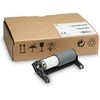 Hewlett Packard (HP) HP LaserJet Flow ADF spausdinimo volelių rinkinys - Volelis - HP CJ Managed MFP E77822/E77825/E77830 - HP LaserJet Managed MFP E72525/E72530/E72535 - HP CJ... - Verslas - Haus - Kinija - 45 mm - 87 mm