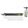 Hewlett Packard (HP) „HP LaserJet Geltona Developer Unit“ apytiksl. 900 000 Seiten