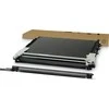 Hewlett Packard (HP) HP Laserjet Image Transfer Spausdintuvas Belt 400000 Pages