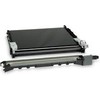 Hewlett Packard (HP) HP LaserJet Image Transfer A3
