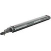 HP Laserjet Image Transfer Blade