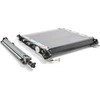 Hewlett Packard (HP) HP LaserJet Image Transfer Kit - Maintenance kit - lazerinis - 400000 pages