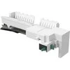 Hewlett Packard (HP) HP LaserJet Inner Finisher Swedish Hole Punch - Punch kit - 1 pc(s)