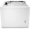 Hewlett Packard (HP) HP L0H18A spausdintuvo popieriaus dėklas / padaviklis 2100 lapai