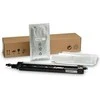 Hewlett Packard (HP) HP A3 LLC LJ Developer Unit Juodas
