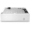 Hewlett Packard (HP) HP LaserJet 550-sheet Paper Tray Popieriaus dėklas 550 lapai