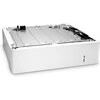 Hewlett Packard (HP) HP LaserJet 550-sheet Paper Tray Popieriaus dėklas 550 lapai