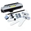 Hewlett Packard (HP) Hewlett-Packard Q7833A