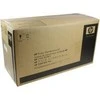 Hewlett Packard (HP) Hewlett-Packard Q7833A