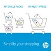 Hewlett Packard (HP) OEM HP priežiūros rinkinys, skirtas ADF CE248-67901 (CE248A)