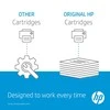 Hewlett Packard (HP) OEM HP priežiūros rinkinys, skirtas ADF CE248-67901 (CE248A)
