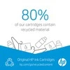 Hewlett Packard (HP) OEM HP priežiūros rinkinys, skirtas ADF CE248-67901 (CE248A)