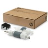 Hewlett Packard (HP) OEM HP priežiūros rinkinys, skirtas ADF CE248-67901 (CE248A)