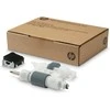 Hewlett Packard (HP) OEM HP priežiūros rinkinys, skirtas ADF CE248-67901 (CE248A)
