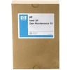 Hewlett Packard (HP) OEM HP priežiūros rinkinys, skirtas ADF CE248-67901 (CE248A)