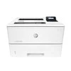 Hewlett Packard (HP) HP LaserJet Pro M501dn Spausdintuvas - A4 Mono lazerinis, Spausdinimas, Automatinis dokumentų tiektuvas, Auto-Duplex, LAN, 43ppm, 1500-6000 puslapių per mėnesį (pakeičia P3015dn)