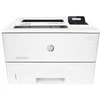 Hewlett Packard (HP) HP LaserJet Pro M501dn Spausdintuvas - A4 Mono lazerinis, Spausdinimas, Automatinis dokumentų tiektuvas, Auto-Duplex, LAN, 43ppm, 1500-6000 puslapių per mėnesį (pakeičia P3015dn)