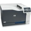 Hewlett Packard (HP) HP Color LaserJet CP5225dn Spausdintuvas - A3 Color lazerinis, Spausdinti, Auto-Duplex, LAN, 20ppm, 1500-5000 puslapių per mėn.
