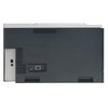 Hewlett Packard (HP) HP Color LaserJet CP5225dn Spausdintuvas - A3 Color lazerinis, Spausdinti, Auto-Duplex, LAN, 20ppm, 1500-5000 puslapių per mėn.