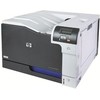 Hewlett Packard (HP) HP Color LaserJet CP5225dn Spausdintuvas - A3 Color lazerinis, Spausdinti, Auto-Duplex, LAN, 20ppm, 1500-5000 puslapių per mėn.