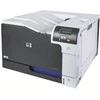 Hewlett Packard (HP) HP Color LaserJet CP5225dn Spausdintuvas - A3 Color lazerinis, Spausdinti, Auto-Duplex, LAN, 20ppm, 1500-5000 puslapių per mėn.