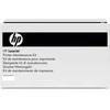 „Hewlett Packard“ (HP) „HP Rinkinys“ spausdintuvo priežiūra (Q5999A)