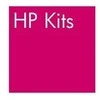„Hewlett Packard“ (HP) „HP Rinkinys“ spausdintuvo priežiūra (Q5999A)