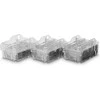 Hewlett Packard (HP) HP LaserJet Stplr/Stckr Finisher Staples