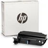 Hewlett Packard (HP) HP LaserJet dažų surinkimo įrenginys