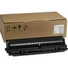 Hewlett Packard (HP) Laserjet Transfer 360000 Pages